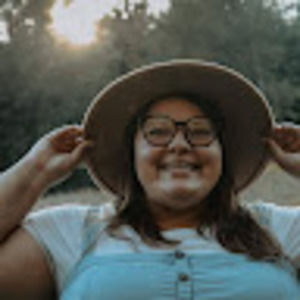 Meet your Posher, Tammi